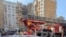 Чебоксары. 5 мая 2026 года