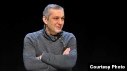 ბაჩო ქორჩილავა