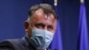 România: ministrul sănătății avertizează că o înrăutățire a situației epidemiologice ar putea duce la reinstaurarea stării de urgență