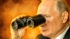 «Смерть командира деморализует». Кого из генералов и полковников потерял Путин?