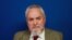 Ne mislim da će rat trajati predugo, jer su ruski kapaciteti prilično ograničeni, a svet obilato pomaže Ukrajinu - ocenjuje Andrej Zubov (februar 2022.)