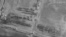 Satellite imagery shows forces deployed in Belarus on February 25, a day after Russia launched its invasion of Ukraine, including from Belarusian territory.