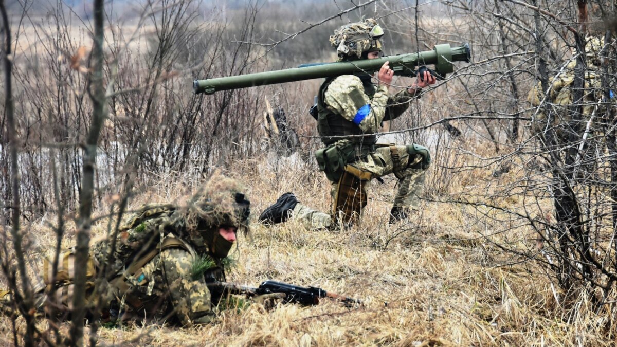 Война на украине сегодня видео и фото