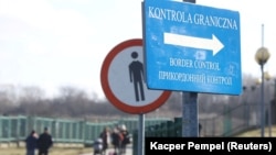 За попередньою інформацією, відновлення повноцінної роботи бази даних польської митниці очікується до 22:00 (за українським часом) 18 січня 2026 року