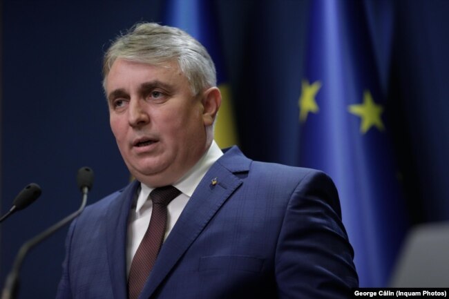 Lucian Bode are o casă de locuit de 355 de metri pătrați în Zalău.