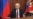 "Ақлдан озган". Ғарб Украинага уруш очган Путиннинг руҳий ҳолатидан хавотирда