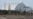 Ukraine Says Radiation Levels Elevated In Chernobyl Zone; UN Says Not To Worry