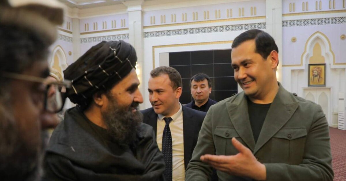 Орыс порно орыс