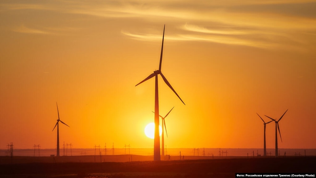 Иллюстративное фото