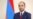 Լաչինի միջանցքի շրջափակումը նախապես ծրագրված գործողություն է․ ՀՀ ԱԳՆ
