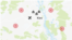 Thumbnail for infographic on the Kiev attacks