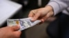 Türkmenabatda ýer edinmek üçin “$10 müň para bermeli”