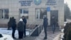 On February 3, relatives of those under arrest gathered in the capital of the Almaty region, Taldyqorghan, demanding their loved ones be released and saying that they were being tortured.