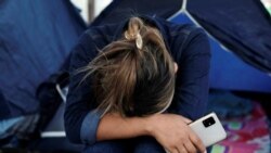 Pandemia pasuroi pasanikët, i zhyti në varfëri miliona veta