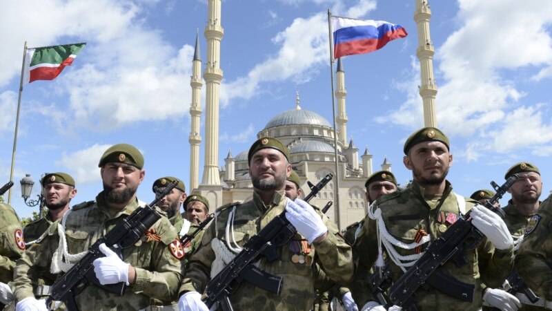 Угроза терактов и новой войны. Почему иностранцам рекомендуют не посещать Кавказ?