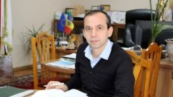 Nicolae Dandiș: Pentru repornirea economiei trebuie reporniți oamenii