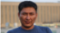 Kyrgyz journalist Bolot Temirov regularly reports on his YouTube program about corruption, often involving powerful figures in the country.
