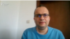 Мартин Димитров, председател на Комисията по икономическа политика в НС