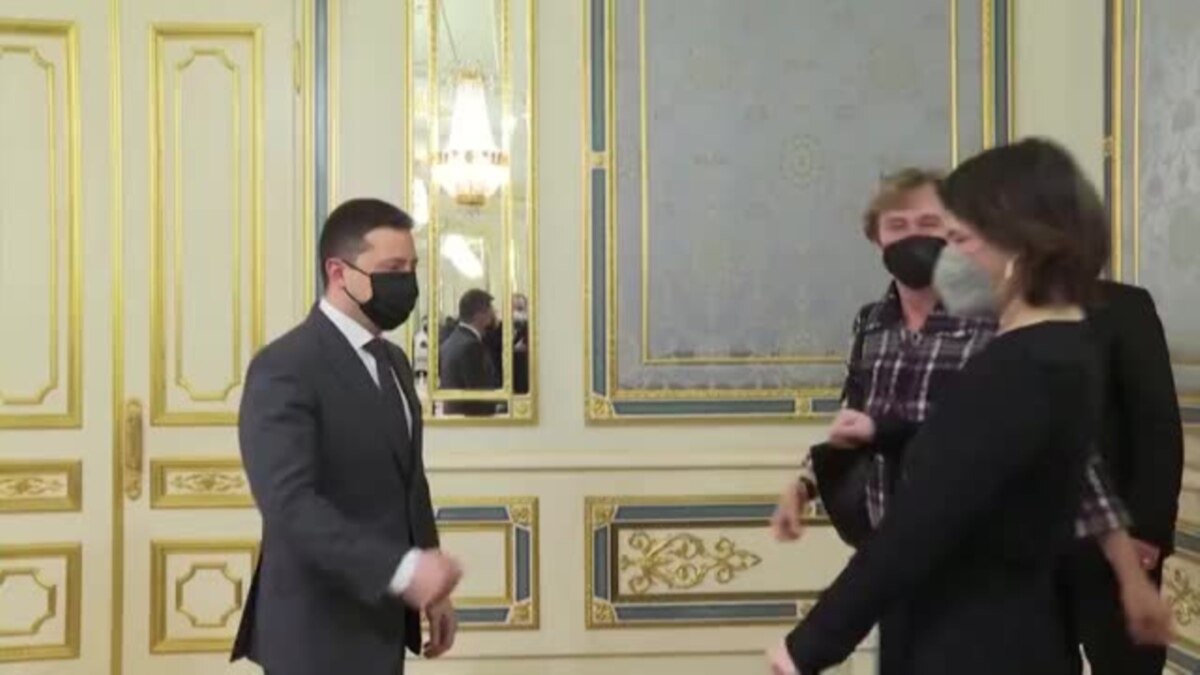 Челночная дипломатия