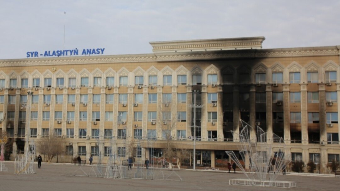 Мария Шарапова секс видео Экстраваганттық позицияларда акробатпен секс