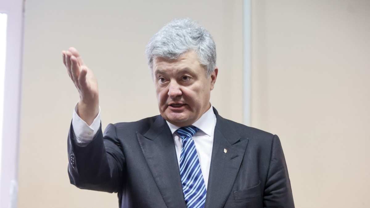 Правозахисники засудили санкції проти українських громадян як політичні репресії