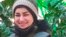 The gruesome "honor killing" of 17-year-old Mona Heydari has shaken Iran and renewed the debate about violence against women and the lack of laws to protect them.
