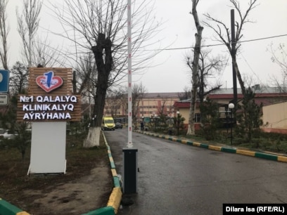 Транссексуалдар мен трансвеститтер туралы бейне