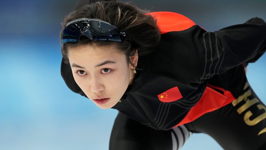 Ыстық және сексуалды жапон әйелдері