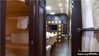 Порно фотосуреттер письки және сиськи