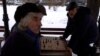 'Dear Russians, You Are Not Welcome Here': People In Southern Ukraine Talk About The Threat Of Invasion GRAB 1
