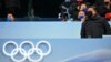 Зимові Олімпійські ігри-2022 офіційно відкрилися в Пекіні