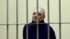 Українець, засуджений за звинуваченням у «шпигунстві», помер у російській колонії – КПГ