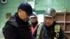 Президент Кыргызстана объяснил, почему не раскрывается информация о покупателях золота страны