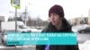 Жители Харькова – о том, что будут делать в случае российской агрессии
