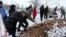 GRAB - As World Tenses For War, People Keep Dying In Eastern Ukraine Fighting