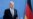 Канцлер Німеччини планує поїхати в Росію на зустріч із Путіним