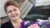 Судьба Заремы Мусаевой остается неизвестной спустя неделю после похищения 