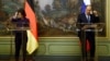 Criza Rusia-Ucraina | Cum va afecta atitudinea Germaniei răspunsul Aliaților la o posibilă invazie 
