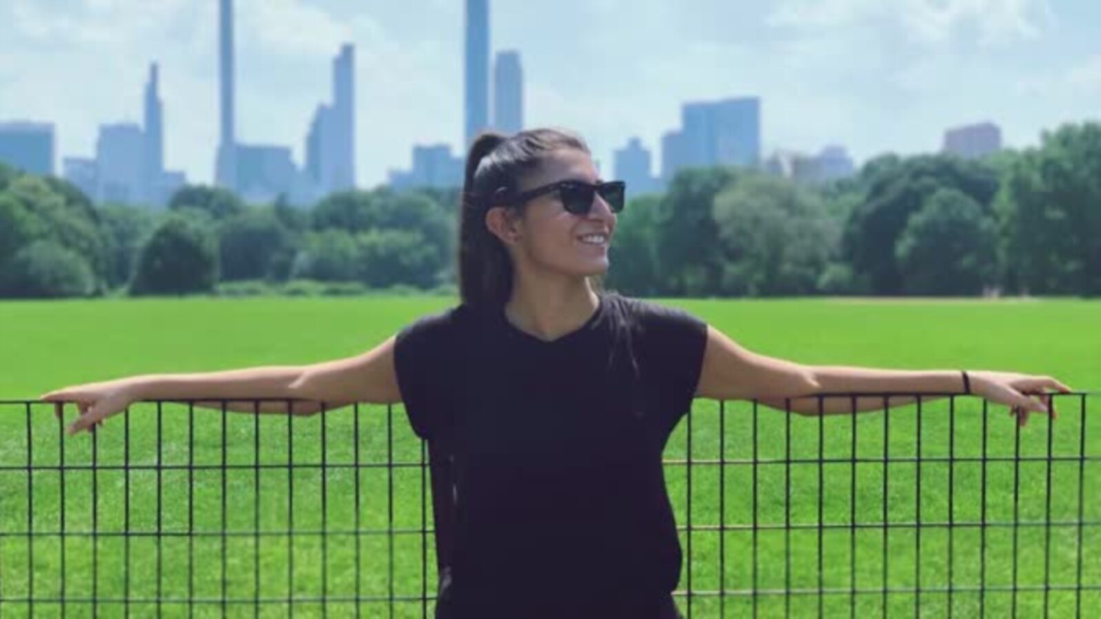 LOOP Work and travel