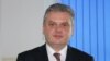 Oleg Serebrian: „În momentul de față pentru noi e un privilegiu că Ucraina are o orientare pro-euroatlantică”