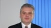 Oleg Serebrian: „Discursul președintelui Putin a fost îngrijorător, nu doar pentru Ucraina”
