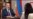 Փաշինյանը նախագահի հրաժարականի մասին տեղեկացել է հրապարակվելուց ժամեր առաջ