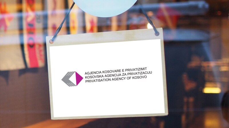 “Agrokosova Holding” rikthehet nën administrim direkt të AKP-së