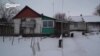 "Нет сил терпеть". Жители Донбасса – об обстрелах со стороны сепаратистов