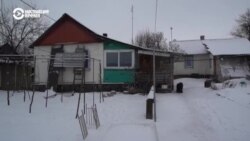 "Нет сил терпеть". Жители Донбасса – об обстрелах со стороны сепаратистов