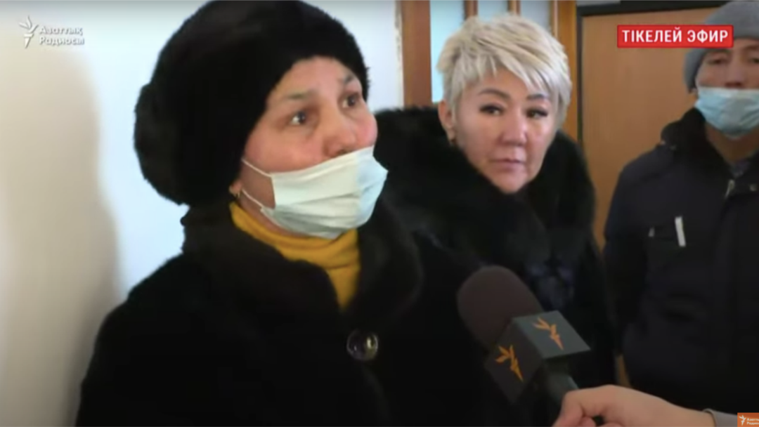 Полина Филоненконың жалаңаш суреті