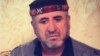 Азия: в Хороге убит один из неформальных лидеров Горного Бадахшана