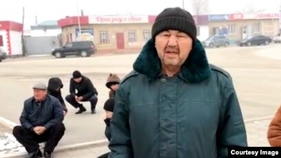 Эротика эротика жапон автобусы ГДР шығарған порнофильмдер