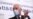 ՔՊ-ն նախագահի թեկնածու առաջադրեց Վահագն Խաչատրյանին