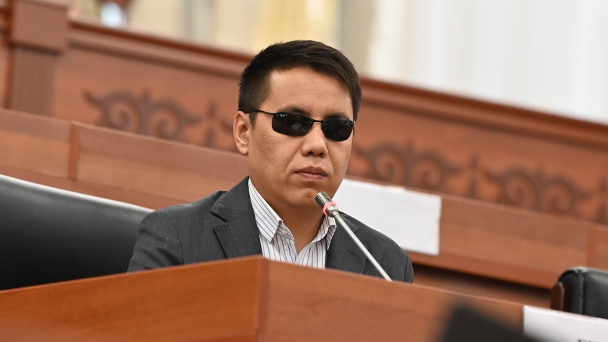 Закрыть возбужденное дело. Как заводят уголовное дело. Закрыть возбужденное дело. Дело закрыто. Закрыть возбужденное дело.